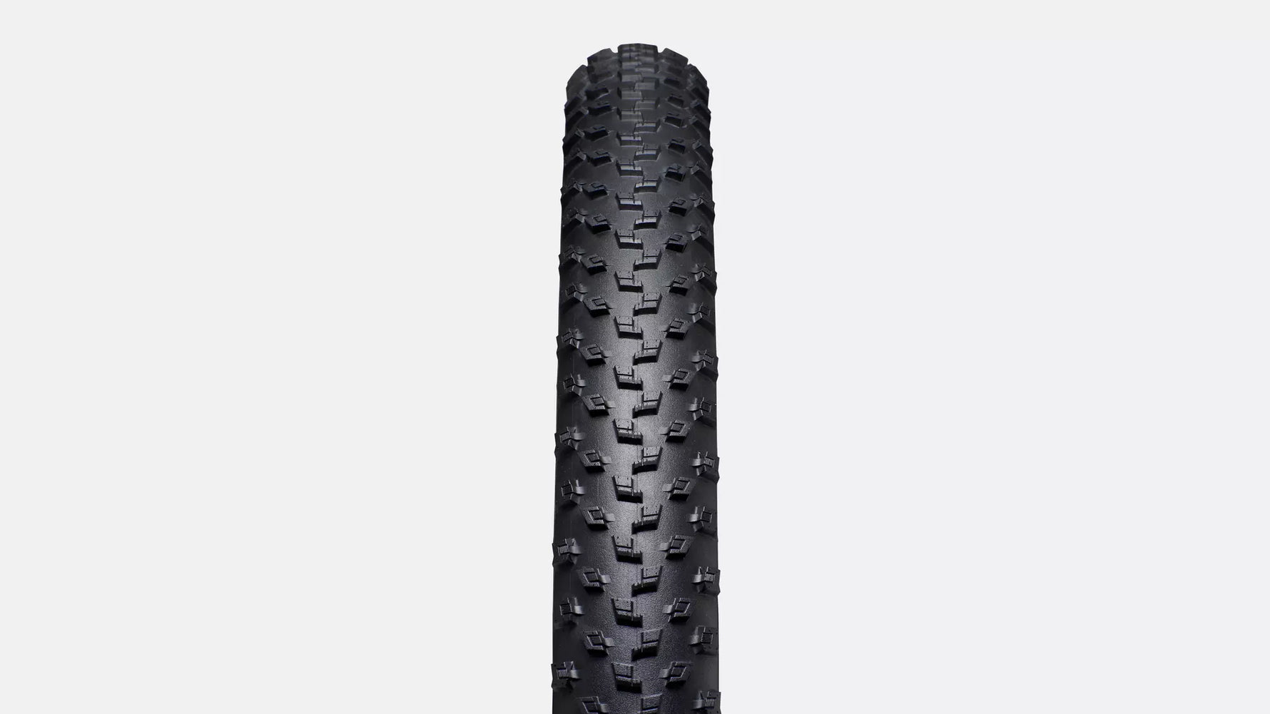 Specialized  S-Works Fast Trak 2Bliss Ready T5/T7 29 X 2.2