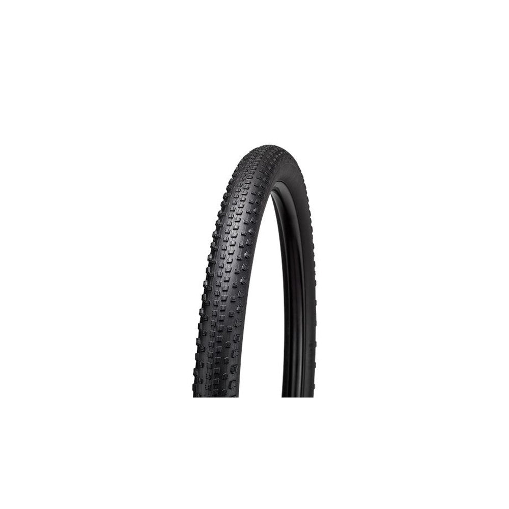 Specialized AIR TRAK GRID LITE T5/T7 TLR XC TIRE 29X2.35 29 x 2.35