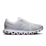 Cloud 6 W Glacier | White 7
