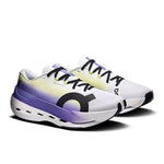 Cloudboom Max 1 W White | Juniper 8.5