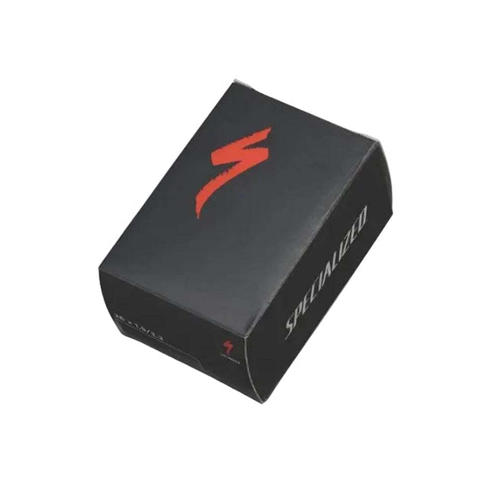 Specialized SV TUBE 27.5/650BX1.75-2.4 40MM