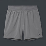 Brooks Sherpa 5" 2 In 1 Short