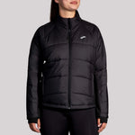 Brooks Shield Hybrid Jacket 3.0