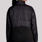 Brooks Shield Hybrid Jacket 3.0