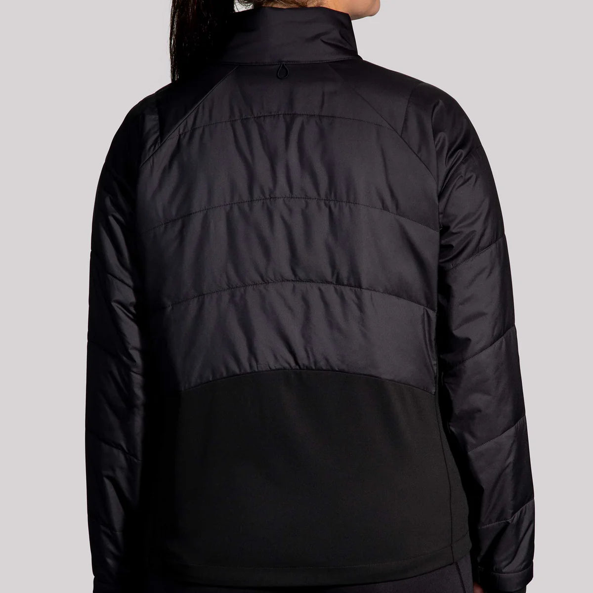 Brooks Shield Hybrid Jacket 3.0