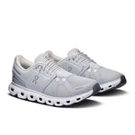 Cloud 6 W Glacier | White 7