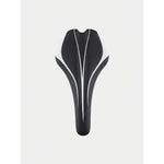 Ven2 Comfort Saddle Black