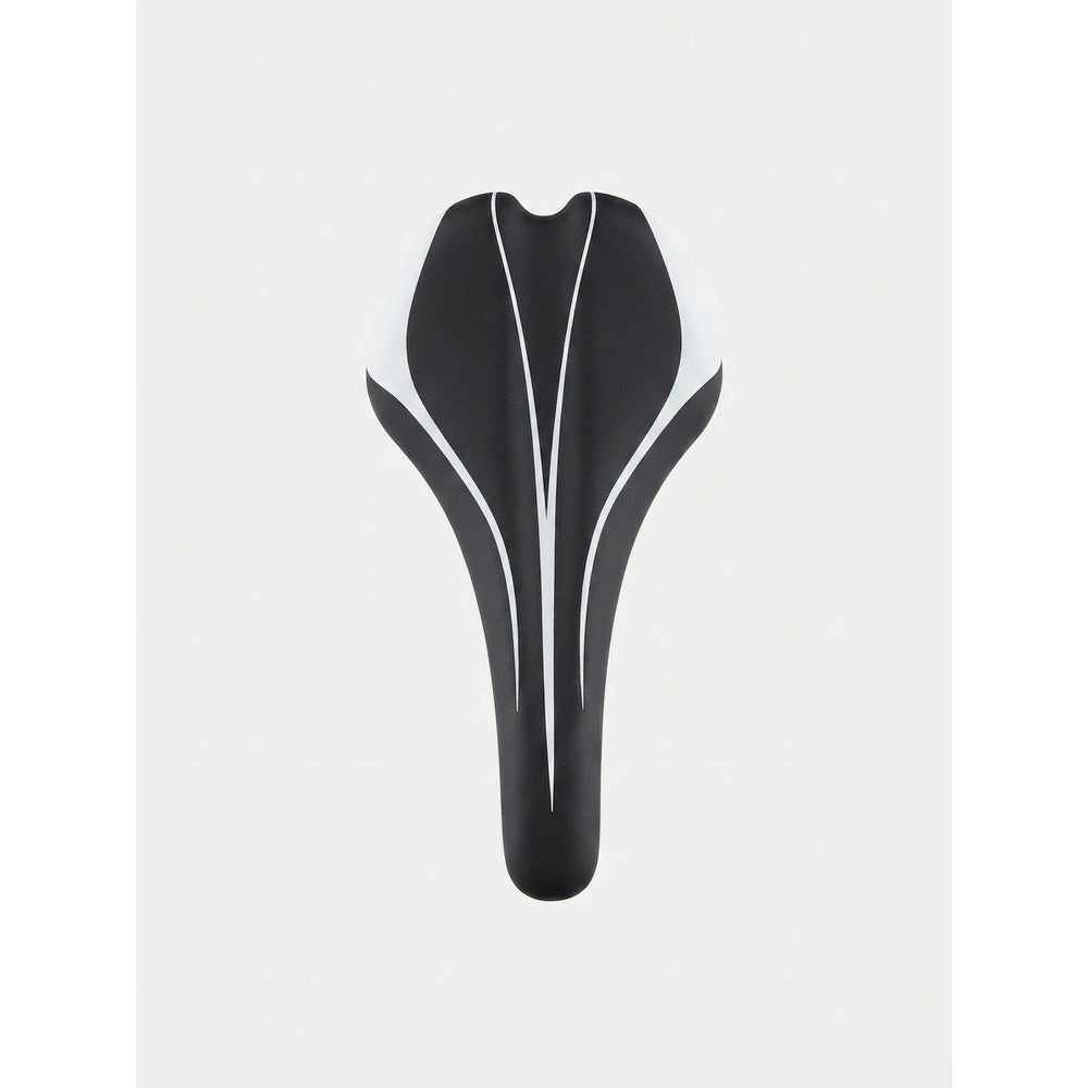 Ven2 Comfort Saddle Black