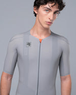 TheOneOff Krypton Short Sleeve Jersey