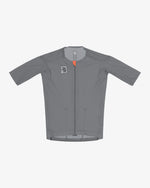 TheOneOff Krypton Short Sleeve Jersey