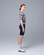 TheOneOff Krypton Short Sleeve Jersey