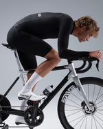 TheOneOff Neon Long Sleeve Jersey