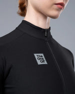 TheOneOff Neon Long Sleeve Jersey