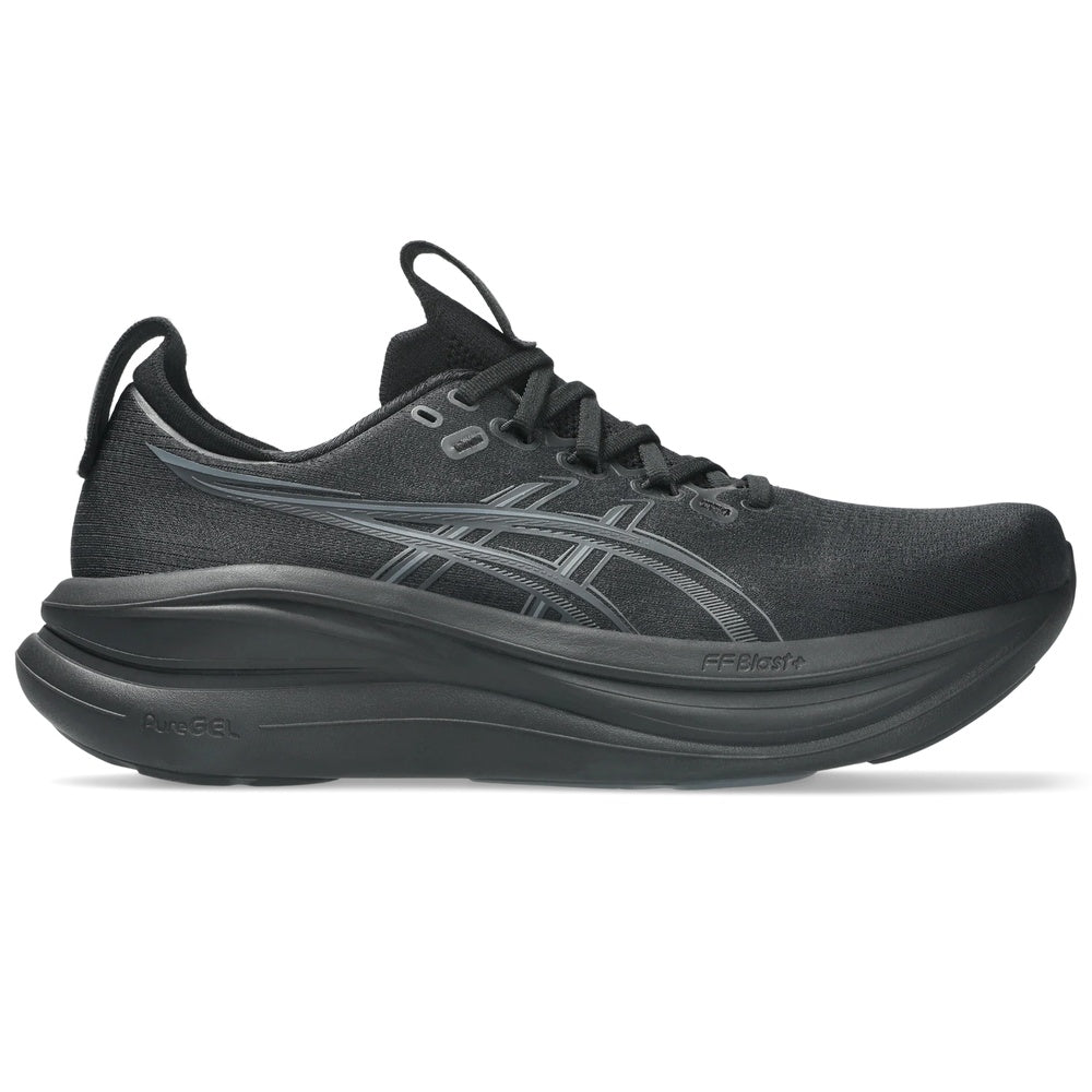 Asics Gel Nimbus 28