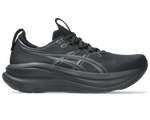 Asics Gel Nimbus 28