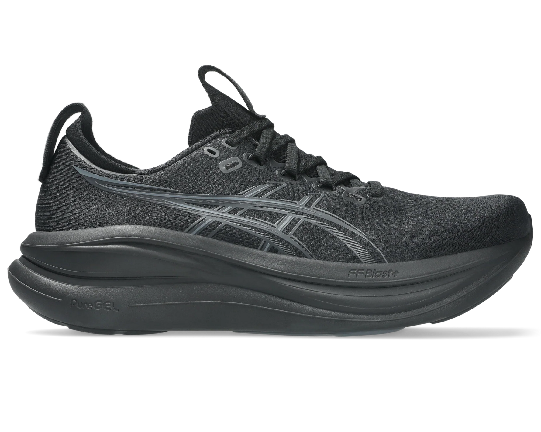 Asics Gel Nimbus 28