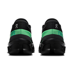 On Cloudmonster 2 Running Shoes Men's