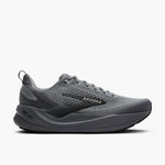 Brooks Ghost Max 4