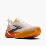 Brooks Ghost Max 4