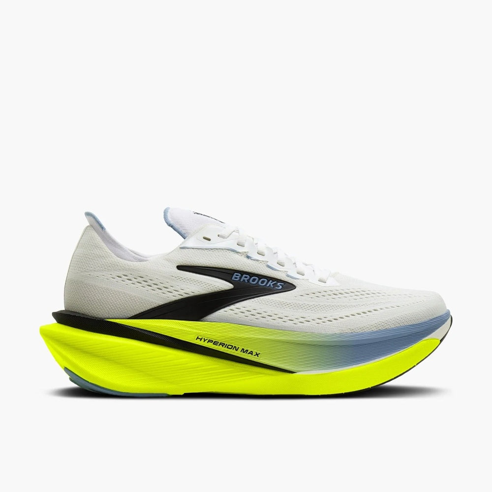 Brooks Hyperion Max 4