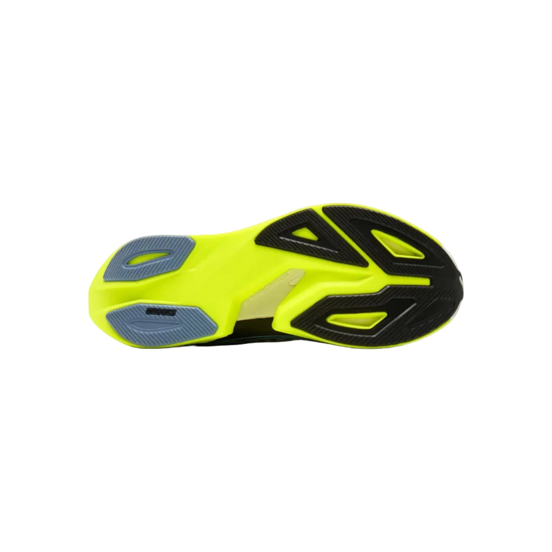 Brooks Hyperion Max 4