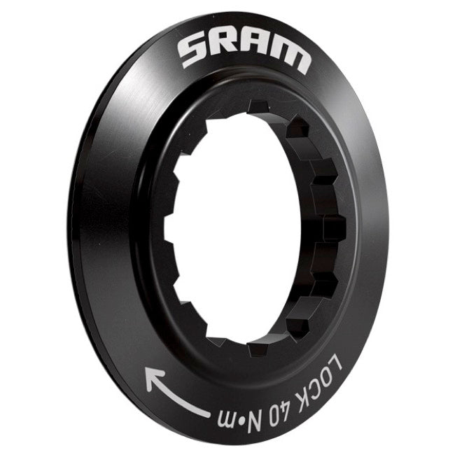 Sram RT LOCKRING INTERNAL SPLINE SRAM