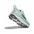 W GAVIOTA 5 SNOW MELT / CIELO BLUE 09.5B