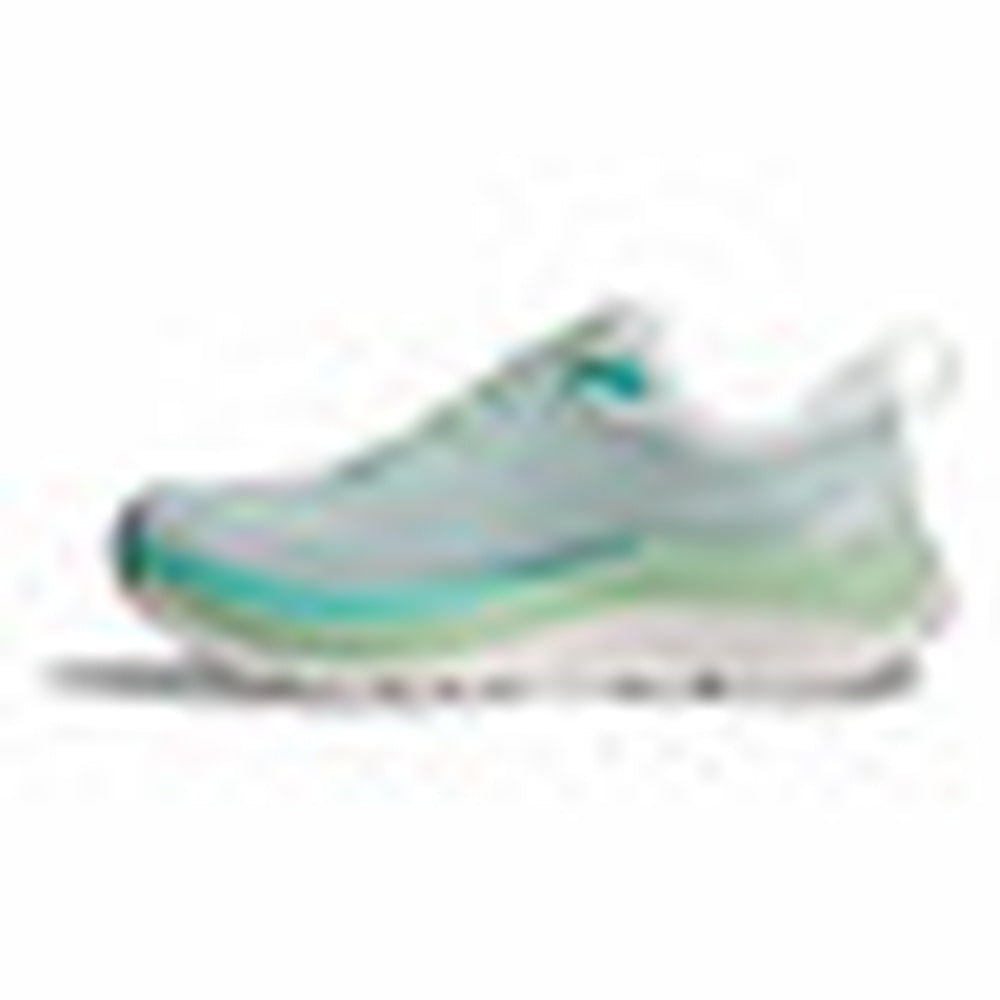 W GAVIOTA 5 SNOW MELT / CIELO BLUE 09.5B