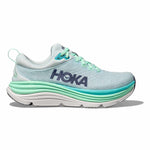 W GAVIOTA 5 SNOW MELT / CIELO BLUE 09.5B