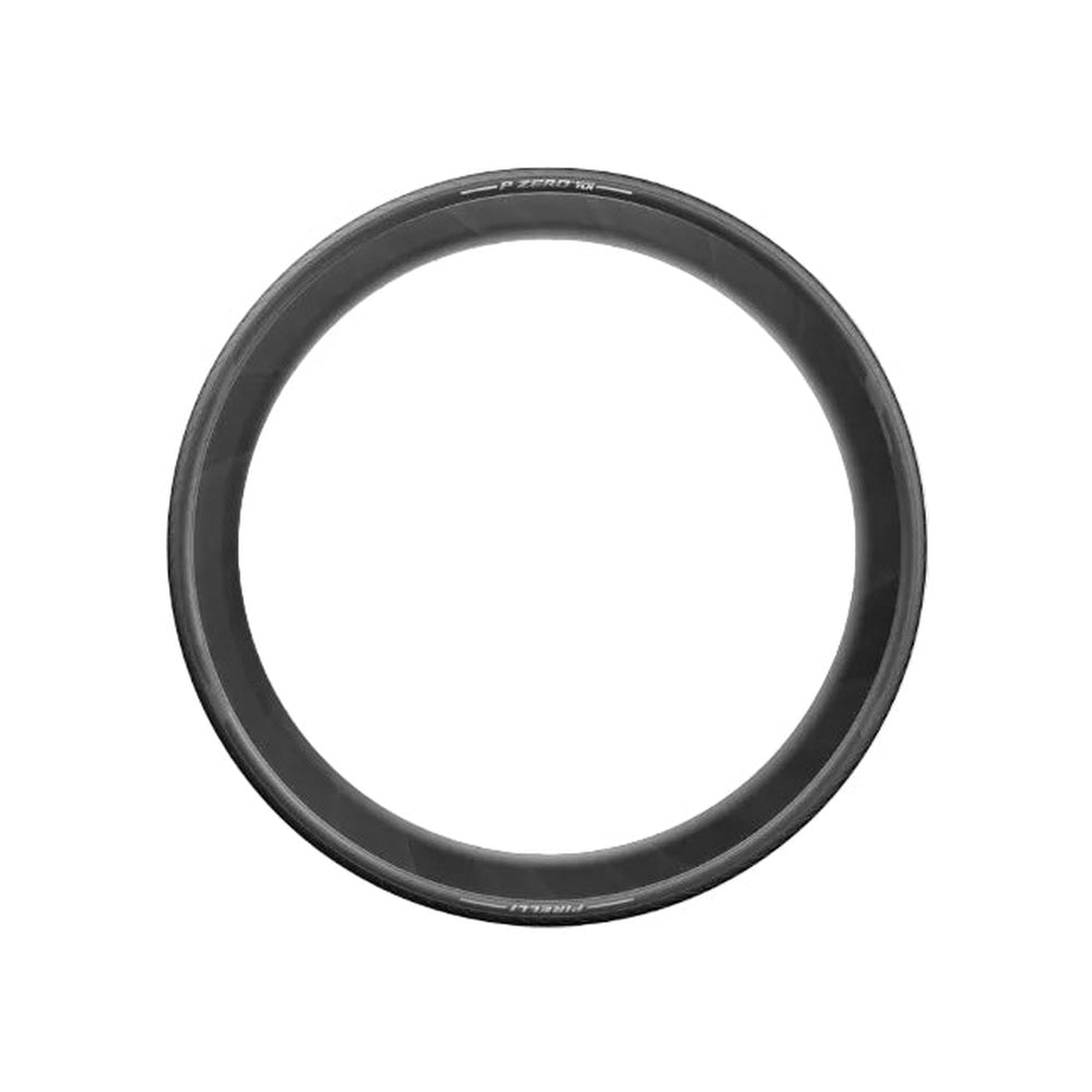 Pirelli P Zero Road TLR Tire - 700 x 30