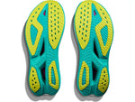 W MACH X 2 FROST / ELECTRIC AQUA 08.5B