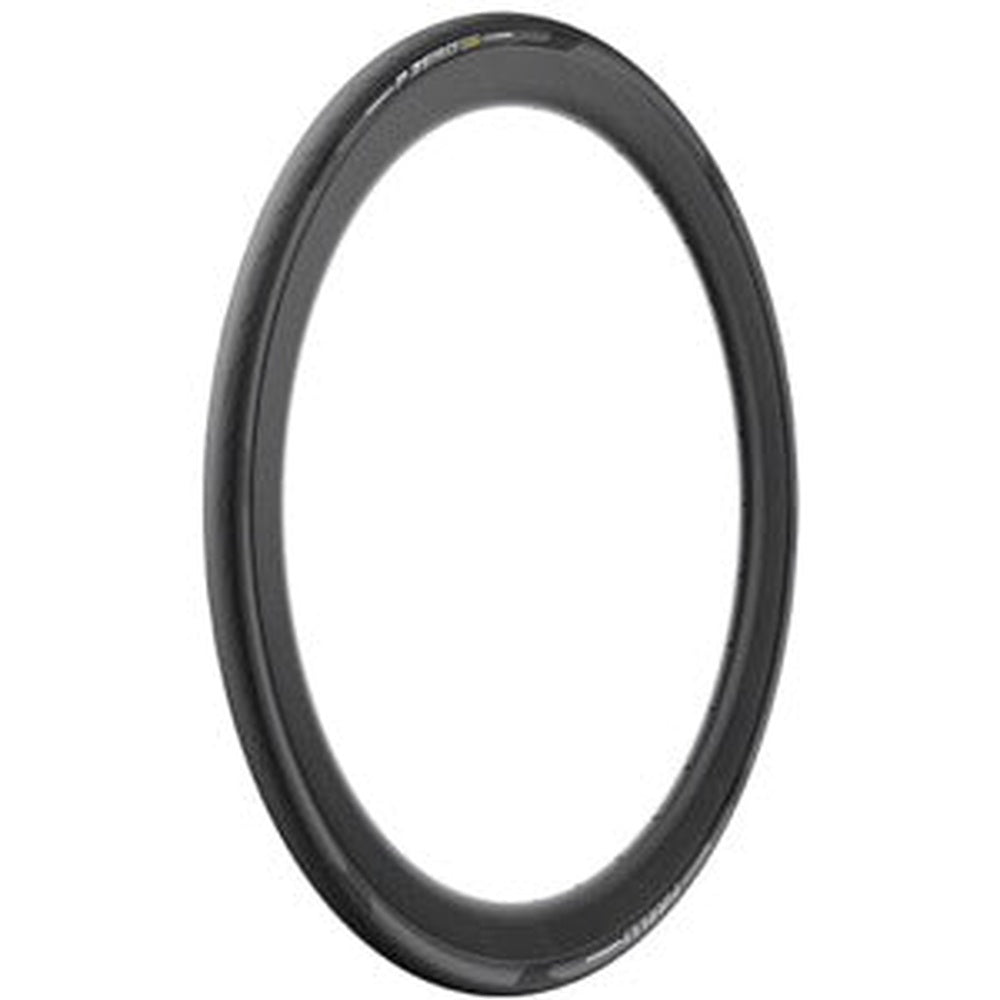 Pirelli P ZERO Race TLR RS-Classic Para-28-622