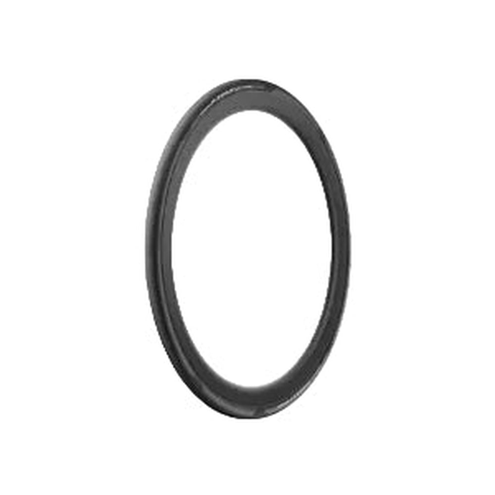 Pirelli P ZERO Race TLR RS-Classic Para-30-622