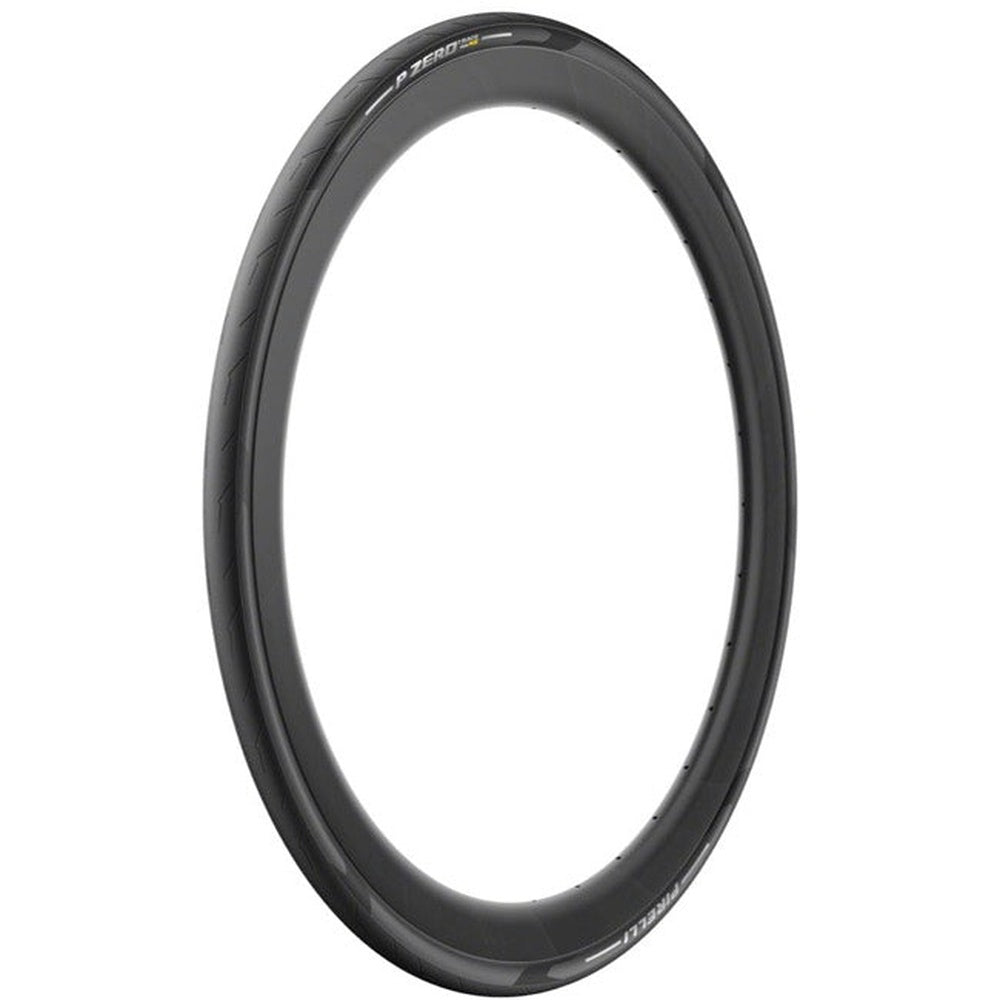 Pirelli P ZERO Race TLR RS-Black-28-622