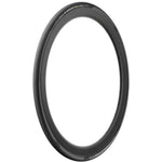 Pirelli P ZERO Race TLR RS-Black-28-622