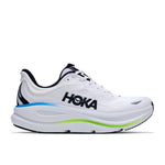 Hoka Bondi 9