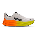 Hoka Bondi 9