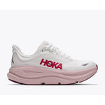 Hoka Bondi 9