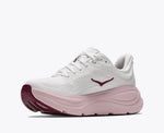 Hoka Bondi 9