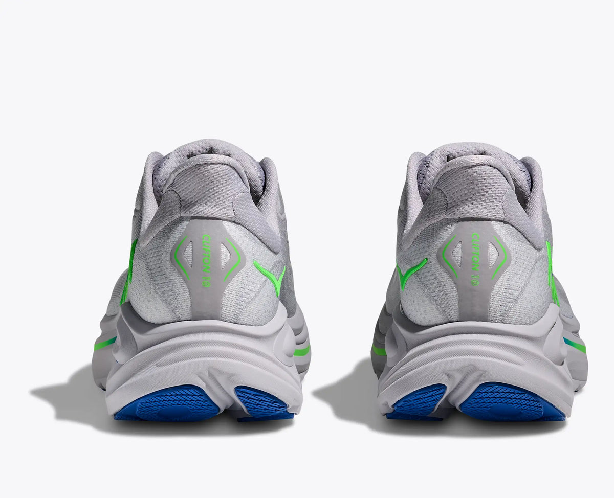 Hoka Clifton 10 Men's