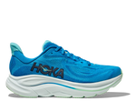 Hoka Clifton 10 Men's  - HOKA BLUE / SKYWARD BLUE