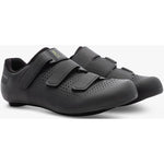 SH-RC100 BICYCLE SHOES | BLACK 43.0