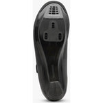 SH-RC100 BICYCLE SHOES | BLACK 44.0