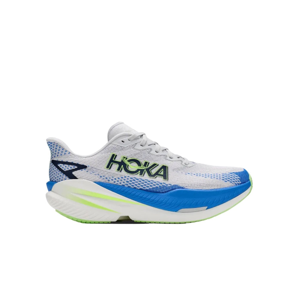 Hoka Mach X 3