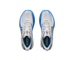 Hoka Mach X 3