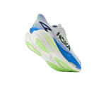 Hoka Mach X 3