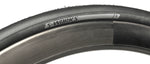 SW TURBO 2BR T2/T5 TIRE 700X26C 700 x 26