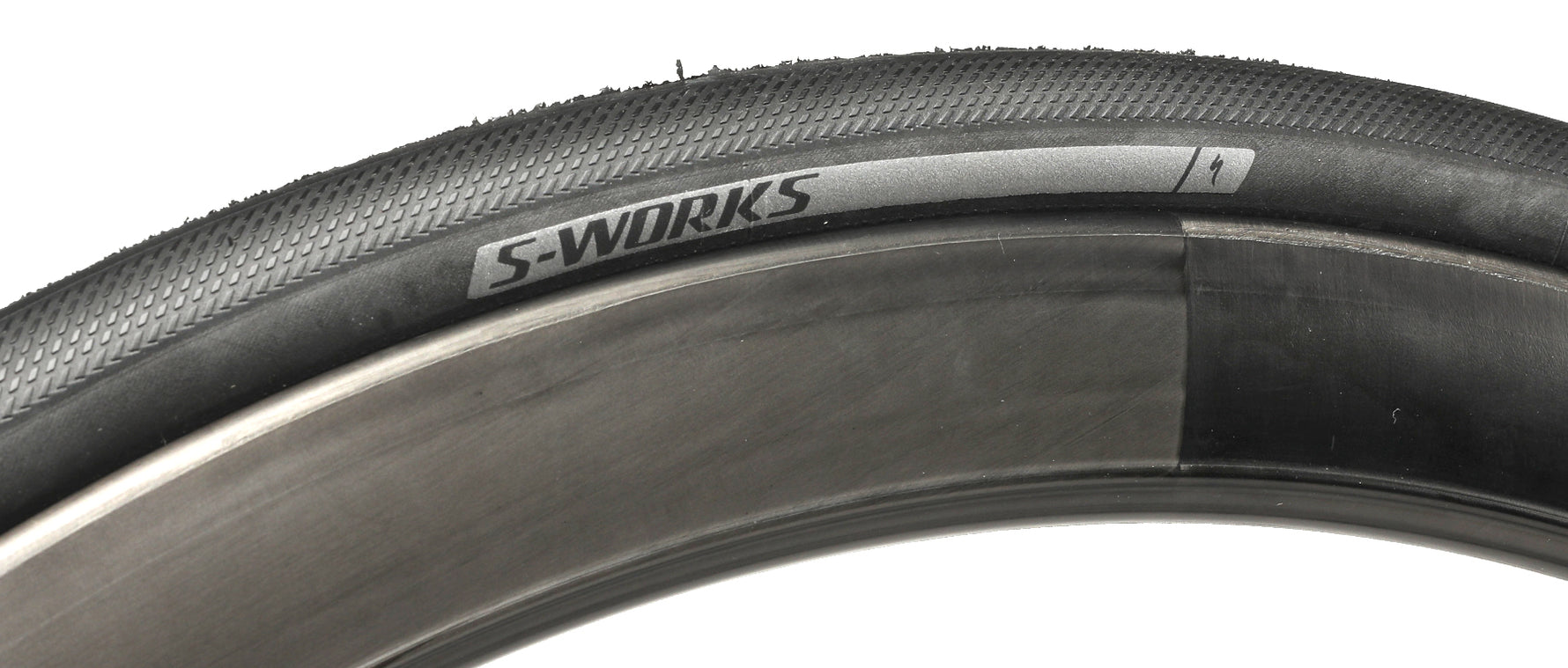 SW TURBO 2BR T2/T5 TIRE 700X26C 700 x 26