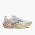 Brooks Ghost Max 4