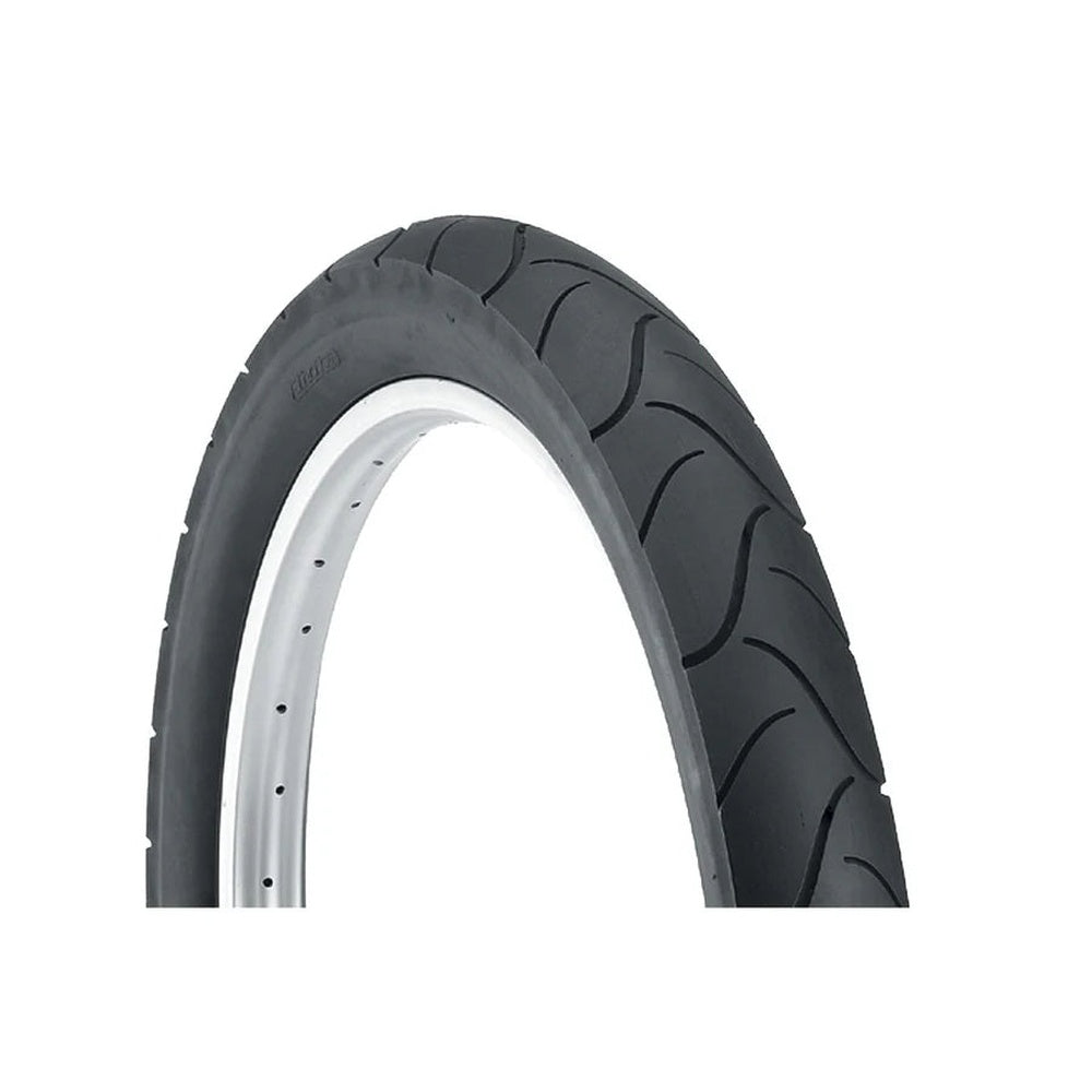 Electra Fatti-O 24X3.0 Black Tire
